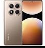  - Celulares    Cod. Redmi note 14 pro 5g sand gold 8gb ram 256gb Rom